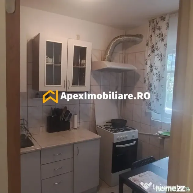Apartament 3 camere de inchiriat Tineretului București | Ap - Bucuresti (Bucuresti-Ilfov)