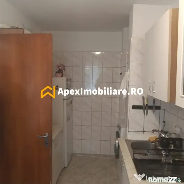 Apartament 3 camere de inchiriat Tineretului București | Ap - Bucuresti (Bucuresti-Ilfov)