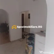 Ap. 3 cam de inchiriat Tineretului Bucuresti | Metrou 2 min 