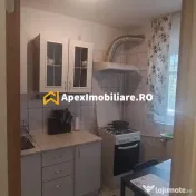 Ap. 3 cam de inchiriat Tineretului Bucuresti | Metrou 2 min 