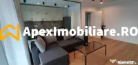 Apartament 2 camere de inchiriat Aviatiei București | ApexI 