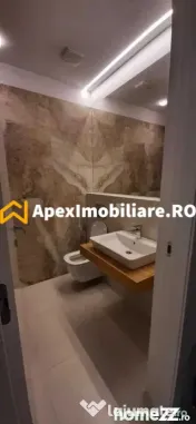 Apartament 2 camere de inchiriat Aviatiei București | ApexI 
