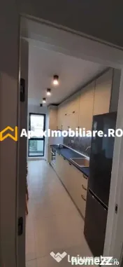 Apartament 2 camere de inchiriat Aviatiei București | ApexI 