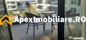 Apartament 2 camere de inchiriat Aviatiei București | ApexI 