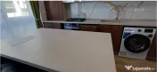 Studio nou cu parcare Vivamus 
