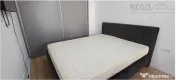 Studio nou cu parcare Vivamus 