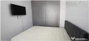 Studio nou cu parcare Vivamus 