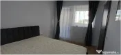 Studio nou cu parcare Vivamus 