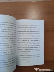 Culegere de practică notarială 2021 
