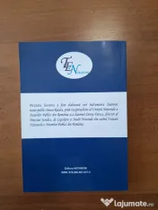 Culegere de practică notarială 2021 