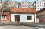 Spațiu de depozitare/birouri de 90mp de închiriat în z...