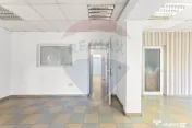 Spațiu de depozitare/birouri de 90mp de închiriat în z... 