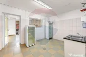 Spațiu de depozitare/birouri de 90mp de închiriat în z... 