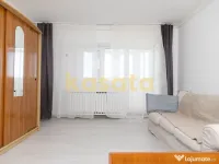 Garsoniera moderna40mp |Pantelimon Iancului | Complet Ren...