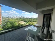 Apartament 3 camere Domenii Terasa 13 mp Imobil 2023