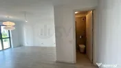 Apartament 3 camere Domenii Terasa 13 mp Imobil 2023