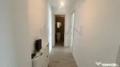 Apartament 3 camere Domenii Terasa 13 mp Imobil 2023