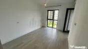 Apartament 3 camere Domenii Terasa 13 mp Imobil 2023