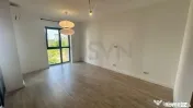 Apartament 3 camere Domenii Terasa 13 mp Imobil 2023