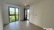 Apartament 3 camere Domenii Terasa 13 mp Imobil 2023