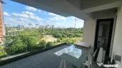 Apartament 3 camere Domenii Terasa 13 mp Imobil 2023