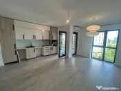 Apartament 3 camere Domenii Terasa 13 mp Imobil 2023