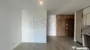 Apartament 3 camere Domenii Terasa 13 mp Imobil 2023