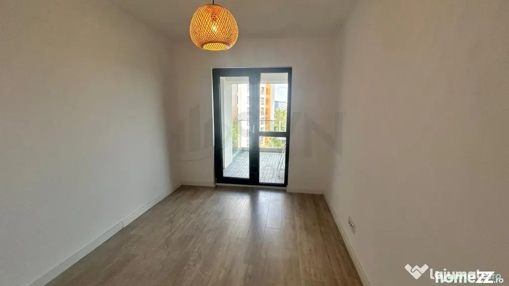 Apartament 3 camere Domenii Terasa 13 mp Imobil 2023