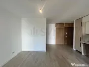 Apartament 3 camere Domenii Terasa 13 mp Imobil 2023