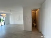 Apartament 3 camere Domenii Terasa 13 mp Imobil 2023