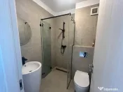 Apartament 3 camere Domenii Terasa 13 mp Imobil 2023