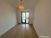 Apartament 3 camere Domenii Terasa 13 mp Imobil 2023