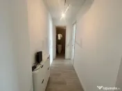 Apartament 3 camere Domenii Terasa 13 mp Imobil 2023