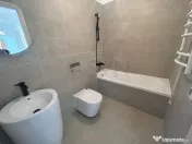 Apartament 3 camere Domenii Terasa 13 mp Imobil 2023