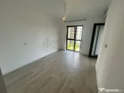 Apartament 3 camere Domenii Terasa 13 mp Imobil 2023