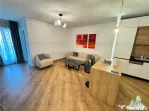 Apartament 3 camere | etaj 4 | Four City North Pipera | 65,4