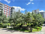 Apartament 3 camere | etaj 4 | Four City North Pipera | 65,4 
