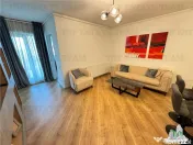 Apartament 3 camere | etaj 4 | Four City North Pipera | 65,4 