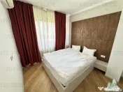 Apartament 3 camere | etaj 4 | Four City North Pipera | 65,4 