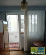 CET, de vanzare 3 camere, decomandat, gaze 