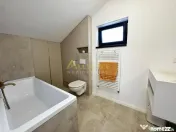 Vila individuala P M ~ 5 camere 2 bai ~ 386mp teren