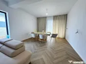 Vila individuala P M ~ 5 camere 2 bai ~ 386mp teren