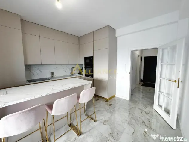 Vila individuala P M ~ 5 camere 2 bai ~ 386mp teren