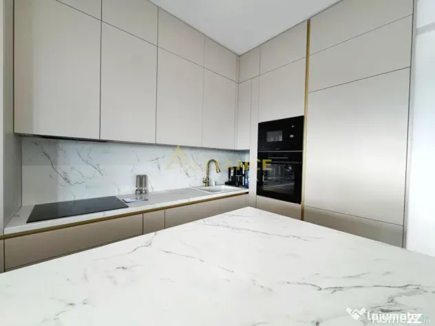 Vila individuala P M ~ 5 camere 2 bai ~ 386mp teren