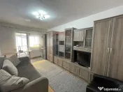 Apartament cu 1 camera in Micalaca 