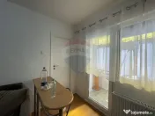 Apartament cu 1 camera in Micalaca 