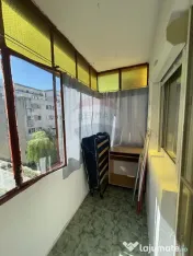 Apartament cu 1 camera in Micalaca 