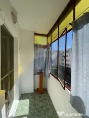 Apartament cu 1 camera in Micalaca 
