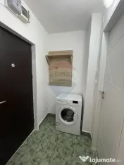 Apartament cu 1 camera in Micalaca 