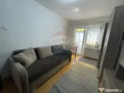 Apartament cu 1 camera in Micalaca 
